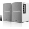 Kolonėlės Edifier R1280T, Baltos spalvos