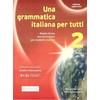 KNYGA Alessandra Latino Una grammatica italiana per tutti