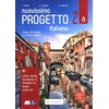 KNYGA S. Magnelli Nuovissimo Progetto italiano 2a