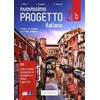 KNYGA S. Magnelli, L. Ruggieri, T. Marin Nuovissimo Progetto italiano 2b