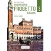 KNYGA Telis Marin Nuovissimo Progetto italiano 3
