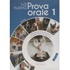 KNYGA Telis Marin La nuova Prova orale 1