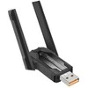 Edimax EW-7611UXB