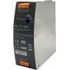Šakotuvas Edimax 150W/54V pramoninis DIN bėgio maitinimo šaltinis