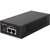 Edimax GP-201IT