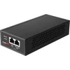 EDIMAX IEEE 802.3bt 2.5 Gigabit 90W PoE++ purkštukas