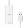 Edimax EU-4306 V2