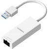 Edimax EU-4306 V2