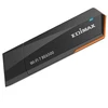 Edimax EW-7822UBE wi fi 7
