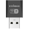 Edimax EW-7822UN7 Wi-Fi 7 Tri-Band