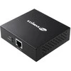 Šakotuvas EDIMAX GP-101ET Edimax IEEE 802.3at Gigabit PoE+ Extender