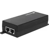 Edimax GP-101IT IEEE 802.3 ir Gigabit PoE+ purkštukas