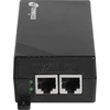 Edimax GP-101IT IEEE 802.3 ir Gigabit PoE+ purkštukas