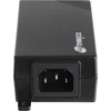 Edimax GP-101IT IEEE 802.3 ir Gigabit PoE+ purkštukas