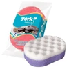 York Beauty EDM Owalna wanna (60)