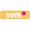 York Beauty EDM Owalna wanna (60)