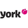 York Beauty EDM Owalna wanna (60)