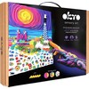Kūrybinis Okto Park Guell rinkinys. Barselona 30*40cm 10038