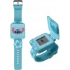 Lilo And Stitch Lilo ir Stitch edukacinis skaitmeninis laikrodis su žaidimais