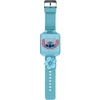 Lilo And Stitch Lilo ir Stitch edukacinis skaitmeninis laikrodis su žaidimais