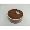 Desig By Lot Edycja Świętego Pawła BOWL FOR DOGS JACE Rožinis 16