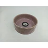 Desig By Lot Edycja Świętego Pawła BOWL FOR DOGS JACE Rožinis 16