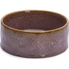 Desig By Lot Edycja Świętego Pawła BOWL FOR DOGS JACE Rožinis 18