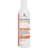 SEBORADIN Forte Balm balzamas nuo plaukų slinkimo, 200 ml
