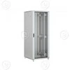 Efb Elektronik Spinta EFB EFB 48,3cm 19Zoll Netzwerkschrank PEL 24HE 600x600 RAL7035