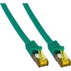 Efb Elektronik EFB