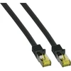 Efb Elektronik EFB