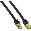 Efb Elektronik EFB