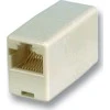 Efb Elektronik EFB 37503.1 jungtis
