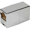 Efb Elektronik EFB Adapteris RJ45 (37507.1)