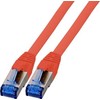 Efb Elektronik EFB be pavadinimo (K5525FRT.5)