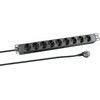 Efb Elektronik EFB Nr vardas