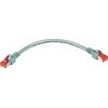 Efb Elektronik EFB Cat 6