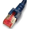Efb Elektronik EFB K5515.0,5 0.5 jungiamasis laidas