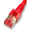 Efb Elektronik EFB K5512.1 1 jungiamasis laidas