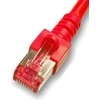 Efb Elektronik EFB K5512.1 1 jungiamasis laidas