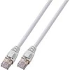 Efb Elektronik EFB Cat6 5 m, U/UTP (UTP), pilka(K8104GR.5)