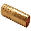 Color_Tap Jungtis žarnai, TDM Brass, 1 IN, užmaunamas