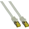 Efb Elektronik EFB