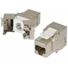 Efb Elektronik EFB E-20072 raktų modulis