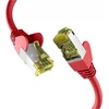 Efb Elektronik EFB EFB CAT6a ROT 30m Patchkabel S/FTP PIMF