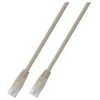 EFB EFB Electronic RJ45 U/UTP Cat.5e 15m Cat5e U/UTP (UTP) pilka Network cable (K8456.15)