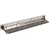 Efb Elektronik EFB EFB Electronics 37667.1M 1U Patch Panel (37667.1M)