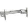 EFB EFB Elektronik 53719.1V2 dienos stelažams Rack rail