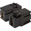 EFB EFB Elektronik EB520V2 raktų modulis