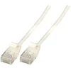 Efb Elektronik EFB Patchkabel Cat.6A U/UTP 0,15 m Juodas (K8108SW.0,15)
